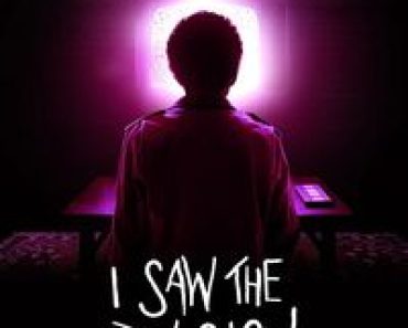 Download I Saw the TV Glow (2024) Dual Audio {Hindi-English} BluRay 480p [470MB] || 720p [1GB] || 1080p [2.6GB]