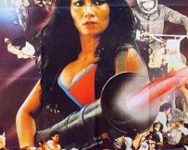 Download I Want to Get Even (1987) {Indonesian With Subtitles} 480p [450MB] || 720p [850MB] || 1080p [2.2GB]