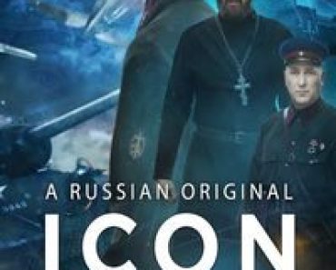 Download ICON aka Maria. Save Moscow (2022) Dual Audio {Hindi-Russian} WEB-DL ESubs 480p [350MB] || 720p [970MB] || 1080p [2.2GB]