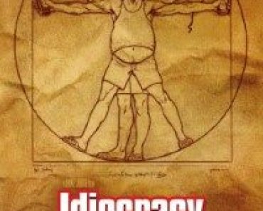 Download Idiocracy (2006) {English Audio} Esubs Web-Dl 480p [250MB] || 720p [680MB] || 1080p [1.6GB]
