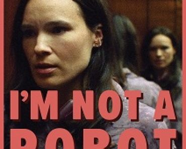 Download I’m Not a Robot (2023) {Dutch With Subtitles} 480p [100MB] || 720p [200MB] || 1080p [500MB]