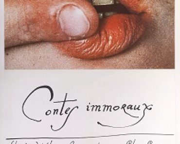 Download Immoral Tales (1973) {French With Subtitles} 480p [400MB] || 720p [999MB] || 1080p [3GB]
