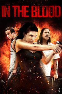 In the Blood 2014 MoviesMod.net