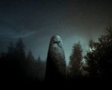 Download In the Earth (2021) {English With Subtitles} 480p [450MB] || 720p [1GB]
