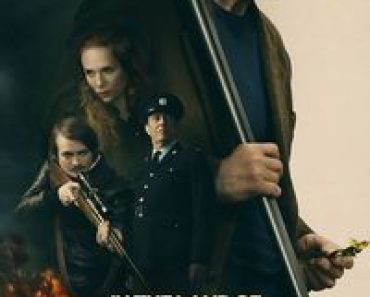 Download In the Land of Saints and Sinners (2023) Dual Audio {Hindi-English} BluRay 480p [470MB] || 720p [1GB] || 1080p [2.3GB]