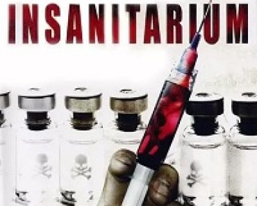 Download Insanitarium (2008) {English With Subtitles} 480p [400MB] || 720p [800MB] || 1080p [1.8GB]