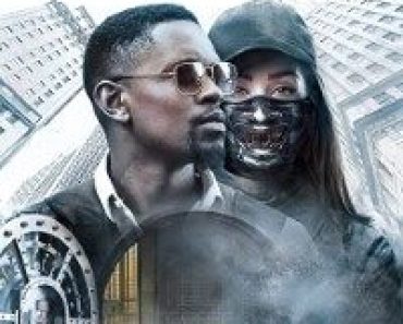 Download Inside Man: Most Wanted (2019) Dual Audio (Hindi-English) Esubs Bluray 480p [420MB] || 720p [1GB] || 1080p [2.3GB]