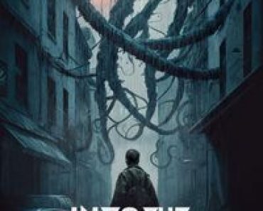 Download Into the Abyss (2022) Dual Audio {Hindi-Spanish} BluRay 480p [360MB] || 720p [930MB] || 1080p [2.1GB]