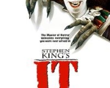 Download It (1990) {English With Subtitles} 480p [600MB] || 720p [1.3GB]