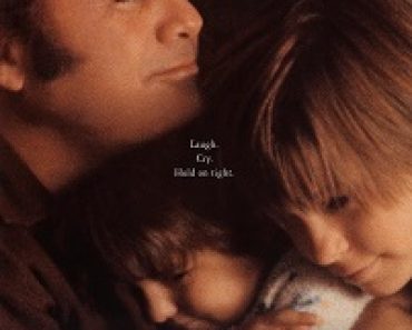 Download Jack the Bear (1993) {English With Subtitles} 480p [500MB] || 720p [999MB] || 1080p [2GB]