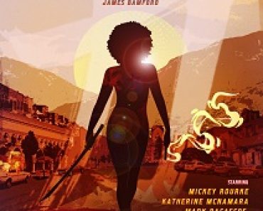 Download Jade (2024) {English With Subtitles} 480p [300MB] || 720p [800MB] || 1080p [1.8GB]
