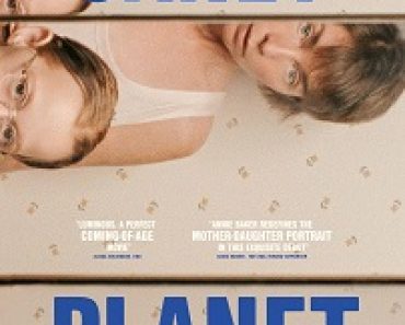 Download Janet Planet (2023) {English With Subtitles} 480p [400MB] || 720p [999MB] || 1080p [2.3GB]
