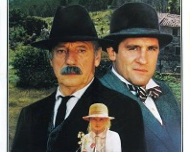 Download Jean de Florette (1986) {English With Subtitles} 480p [500MB] || 720p [1.2GB] || 1080p [2.5GB]
