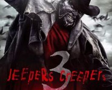 Download Jeepers Creepers 3 (2017) Dual Audio {Hindi-English} BluRay 480p [330MB] || 720p [910MB] || 1080p [2.1GB]