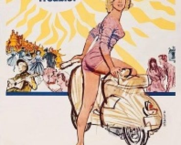 Download Jessica (1962) {English With Subtitles} 480p [300MB] || 720p [900MB] || 1080p [2GB]