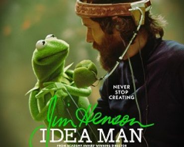 Download Jim Henson: Idea Man (2024) {English With Subtitles} 480p [350MB] || 720p [900MB] || 1080p [2.1GB]