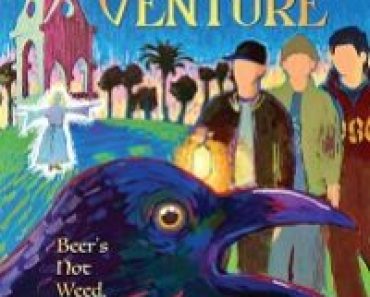 Download Joint Venture (2024) {English With Subtitles} 480p [400MB] || 720p [999MB] || 1080p [2.2GB]