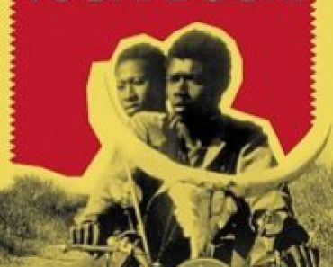 Download Journey of the Hyena (1973) {Wolof-Arabic-French} 1080p [1.5GB]