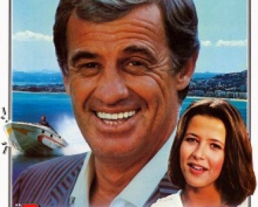 Download Joyeuses Paques aka Happy Easter (1984) {French With Subtitles} 480p [300MB] || 720p [900MB] || 1080p [2GB]