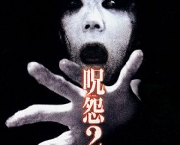 Download Ju-On: The Grudge 2 (2003) {Japanese With Subtitles} 480p [450MB] || 720p [850MB] || 1080p [2.7GB]