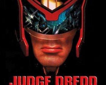 Download Judge Dredd (1995) Dual Audio (Hindi-English) 480p [300MB] || 720p [850MB] || 1080p [1.93GB]