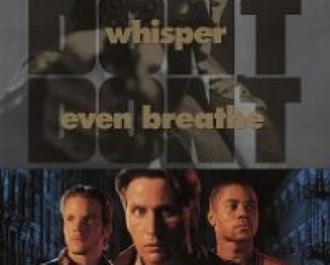 Download Judgment Night (1993) Dual Audio (Hindi-English) Esub Bluray 480p [360MB] || 720p [990MB] || 1080p [2.2GB]