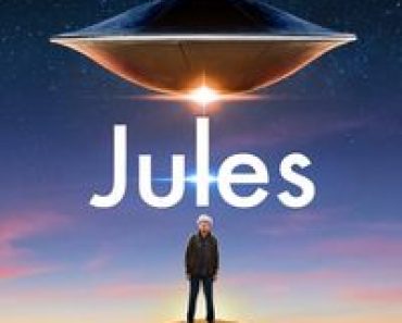 Download Jules (2023) Dual Audio (Hindi-English) Esubs Bluray 480p [280MB] || 720p [780MB] || 1080p [1.7GB]