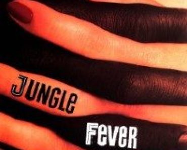 Download Jungle Fever (1991) {English With Subtitles} 480p [500MB] || 720p [1.2GB]