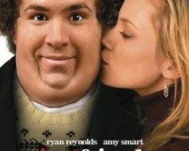 Download Just Friends (2005) Dual Audio (Hindi-English) 480p [400MB] || 720p [800MB] || 1080p [2.2GB]