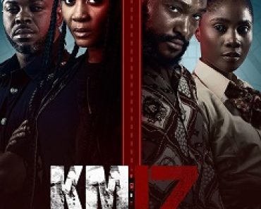 Download KM17 (2024) {English With Subtitles} 480p [300MB] || 720p [700MB] || 1080p [1.7GB]