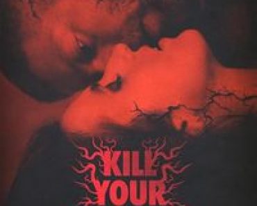 Download Kill Your Lover (2023) {English With Subtitles} WEB-DL 480p [230MB] || 720p [620MB] || 1080p [1.5GB]