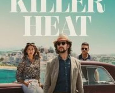Download Killer Heat (2024) Dual Audio (Hindi-English) Msubs Web-Dl 480p [320MB] || 720p [890MB] || 1080p [2.1GB]
