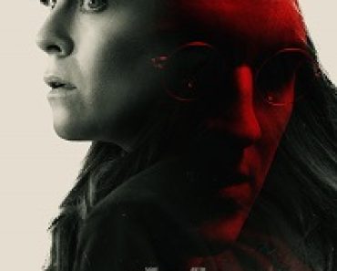 Download Klienten (2022) {Danish With Subtitles} 480p [300MB] || 720p [800MB] || 1080p [2GB]
