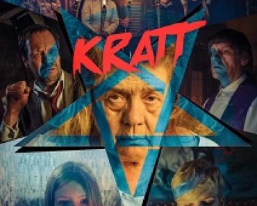Download Kratt (2020) {Estonian With Subtitles} 480p [500MB] || 720p [999MB] || 1080p [2.5GB]