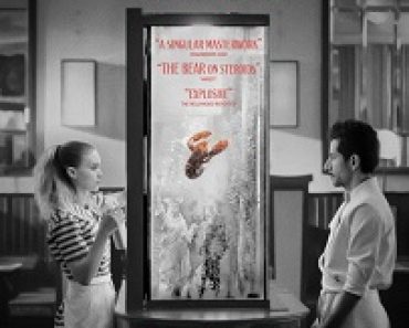 Download La Cocina (2024) {Spanish With Subtitles} 480p [500MB] || 720p [1.2GB] || 1080p [2.5GB]