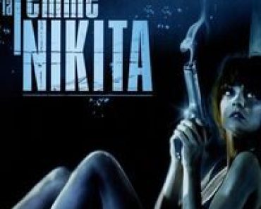 Download La Femme Nikita (1990) Dual Audio (Hindi-English) Esubs Bluray 480p [385B] || 720p [1GB] || 1080p [2.4GB]