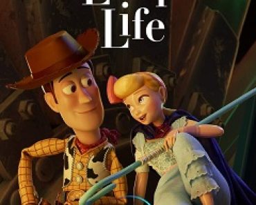 Download Lamp Life (2020) {English With Subtitles} 480p [20MB] || 720p [60MB] || 1080p [130MB]