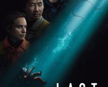 Download Last Breath (2025) Dual Audio {Hindi-English} BluRay 480p [420MB] || 720p [960MB] || 1080p [2.8GB]