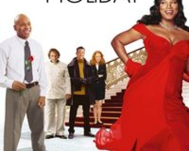 Download Last Holiday (2006) Dual Audio {Hindi-English} BluRay 480p [420MB] || 720p [1GB] || 1080p [2.3GB]