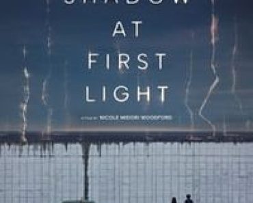Download Last Shadow at First Light (2023) (Japanese Audio) Esub Web-Dl 480p [335MB] || 720p [910MB] || 1080p [2.1GB]