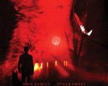 Download Late Phases (2014) {English With Subtitles} 480p [300MB] || 720p [650MB]