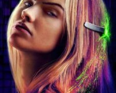 Download Latency (2024) {English With Subtitles} WEB-DL 480p [270MB] || 720p [730MB] || 1080p [1.7GB]