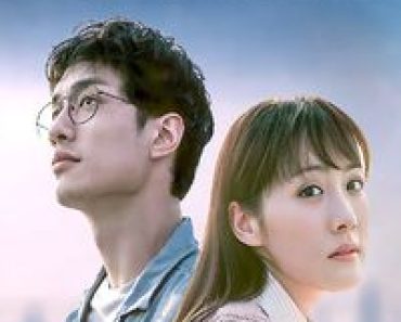 Download Leap Day (2020) Hindi-Chinese 480p, 720p & 1080p
