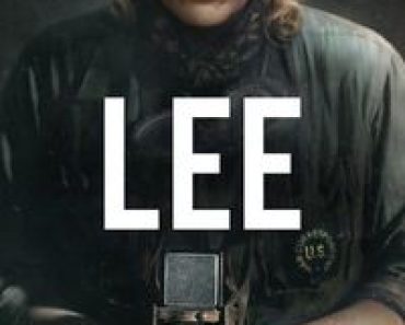 Download Lee (2023) {English With Subtitles} WEB-DL 480p [350MB] || 720p [950MB] || 1080p [2.2GB]