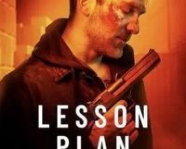 Download Lesson Plan (2022) Dual Audio {Hindi-English} WEB-DL ESubs 480p [320MB] || 720p [900MB] || 1080p [2.1GB]