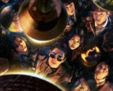 Download Light Shop (Season 1) Kdrama Dual Audio (Korean-English) WeB-DL 720p [400MB] || 1080p [1.6GB]