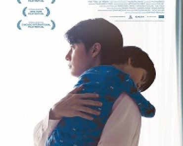 Download Like Father, Like Son (2013) {Japanese With Subtitles} 480p [400MB] || 720p [999MB] || 1080p [2.7GB]