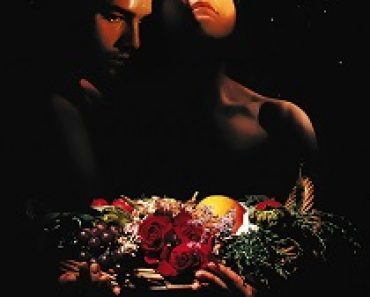 Download Like Water for Chocolate (1992) {Spanish With Subtitles} 480p [500MB] || 720p [999MB] || 1080p [2.3GB]