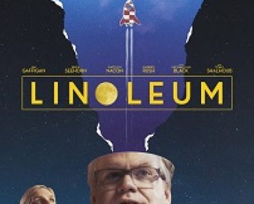 Download Linoleum (2022) {English With Subtitles} 480p [450MB] || 720p [950MB] || 1080p [2.1GB]