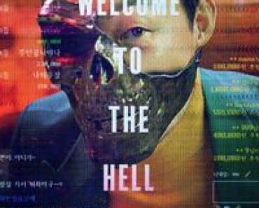 Download Live Stream (2023) (Korean with Subtitle) WeB-DL 480p [270MB] || 720p [730MB] || 1080p [1.7GB]